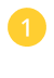 Medal
